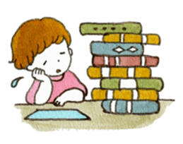 Eriy's sticker sticker #3685509