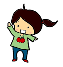 Aeringo sticker #3685551