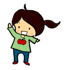 Aeringo sticker #3685551