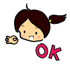 Aeringo sticker #3685552