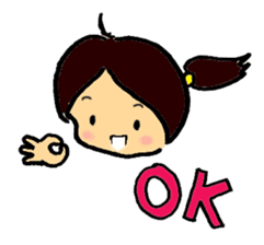 Aeringo sticker #3685552