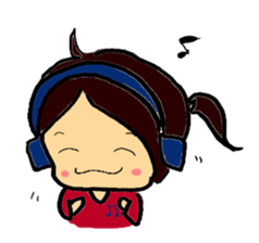 Aeringo sticker #3685553