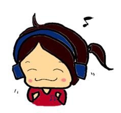 Aeringo sticker #3685553