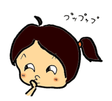 Aeringo sticker #3685555