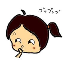 Aeringo sticker #3685555