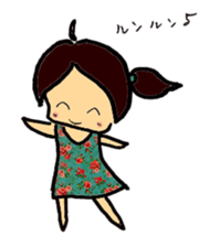 Aeringo sticker #3685556