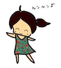 Aeringo sticker #3685556