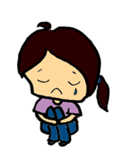 Aeringo sticker #3685558