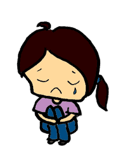 Aeringo sticker #3685558