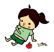 Aeringo sticker #3685559