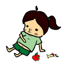 Aeringo sticker #3685559