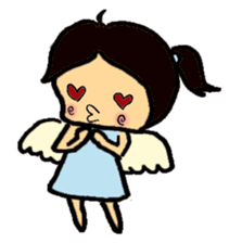 Aeringo sticker #3685561