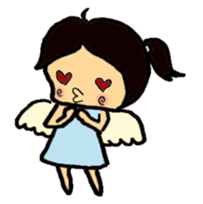 Aeringo sticker #3685561