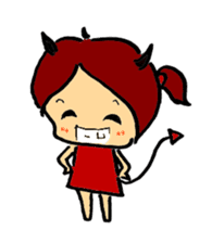 Aeringo sticker #3685562