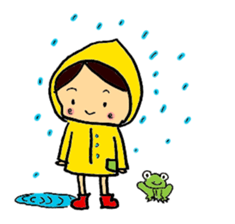 Aeringo sticker #3685565