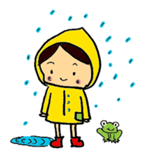 Aeringo sticker #3685565