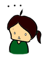 Aeringo sticker #3685567