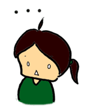 Aeringo sticker #3685567