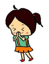 Aeringo sticker #3685568