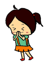 Aeringo sticker #3685568