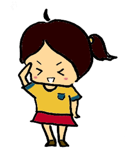 Aeringo sticker #3685569