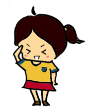 Aeringo sticker #3685569