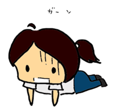 Aeringo sticker #3685570