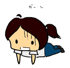 Aeringo sticker #3685570