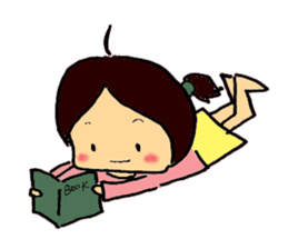 Aeringo sticker #3685571