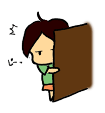 Aeringo sticker #3685572