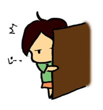 Aeringo sticker #3685572