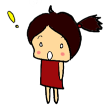 Aeringo sticker #3685575