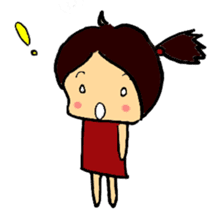 Aeringo sticker #3685575