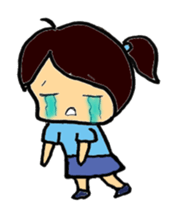 Aeringo sticker #3685577