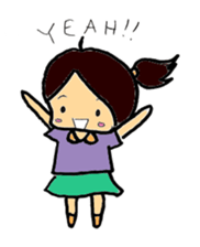 Aeringo sticker #3685579