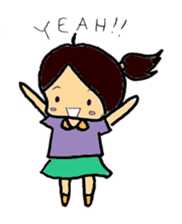 Aeringo sticker #3685579