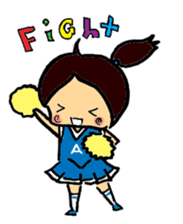 Aeringo sticker #3685581