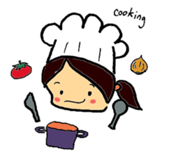 Aeringo sticker #3685582