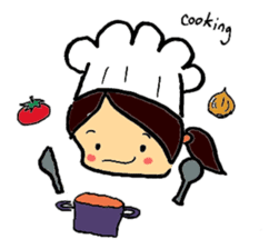 Aeringo sticker #3685582