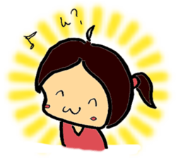 Aeringo sticker #3685583