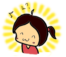 Aeringo sticker #3685583