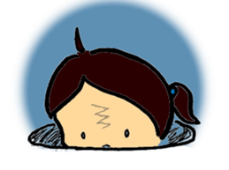 Aeringo sticker #3685584