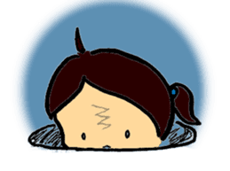 Aeringo sticker #3685584