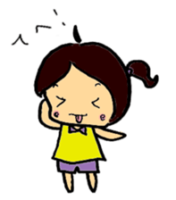 Aeringo sticker #3685585