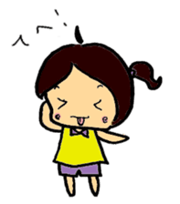 Aeringo sticker #3685585