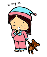 Aeringo sticker #3685586