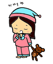 Aeringo sticker #3685586