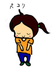 Aeringo sticker #3685587