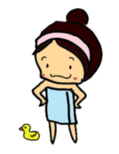 Aeringo sticker #3685588