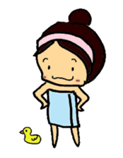 Aeringo sticker #3685588